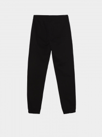 Джоггеры OVS модель 1891938 Джоггеры OVS модель 1891938 Фото