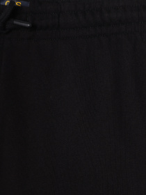 Джоггеры OVS модель 1891938 Джоггеры OVS модель 1891938 Фото