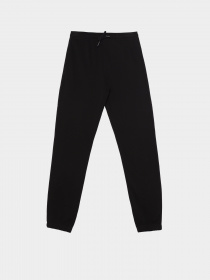 Джоггеры OVS модель 1891938 Джоггеры OVS модель 1891938 Фото