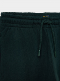 Джоггеры OVS модель 1891953 Фото