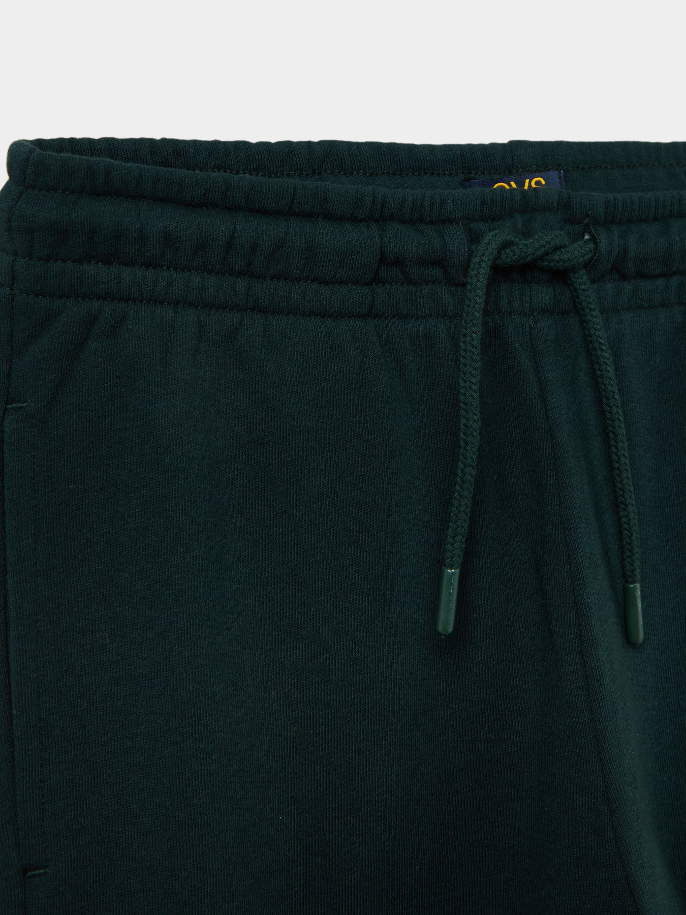 Джоггеры OVS модель 1891953 Фото