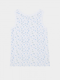 Набор маек для дома OVS модель 1811486 Фото