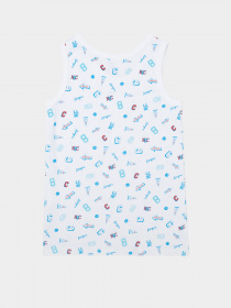 Набор маек для дома OVS модель 1811490 Фото