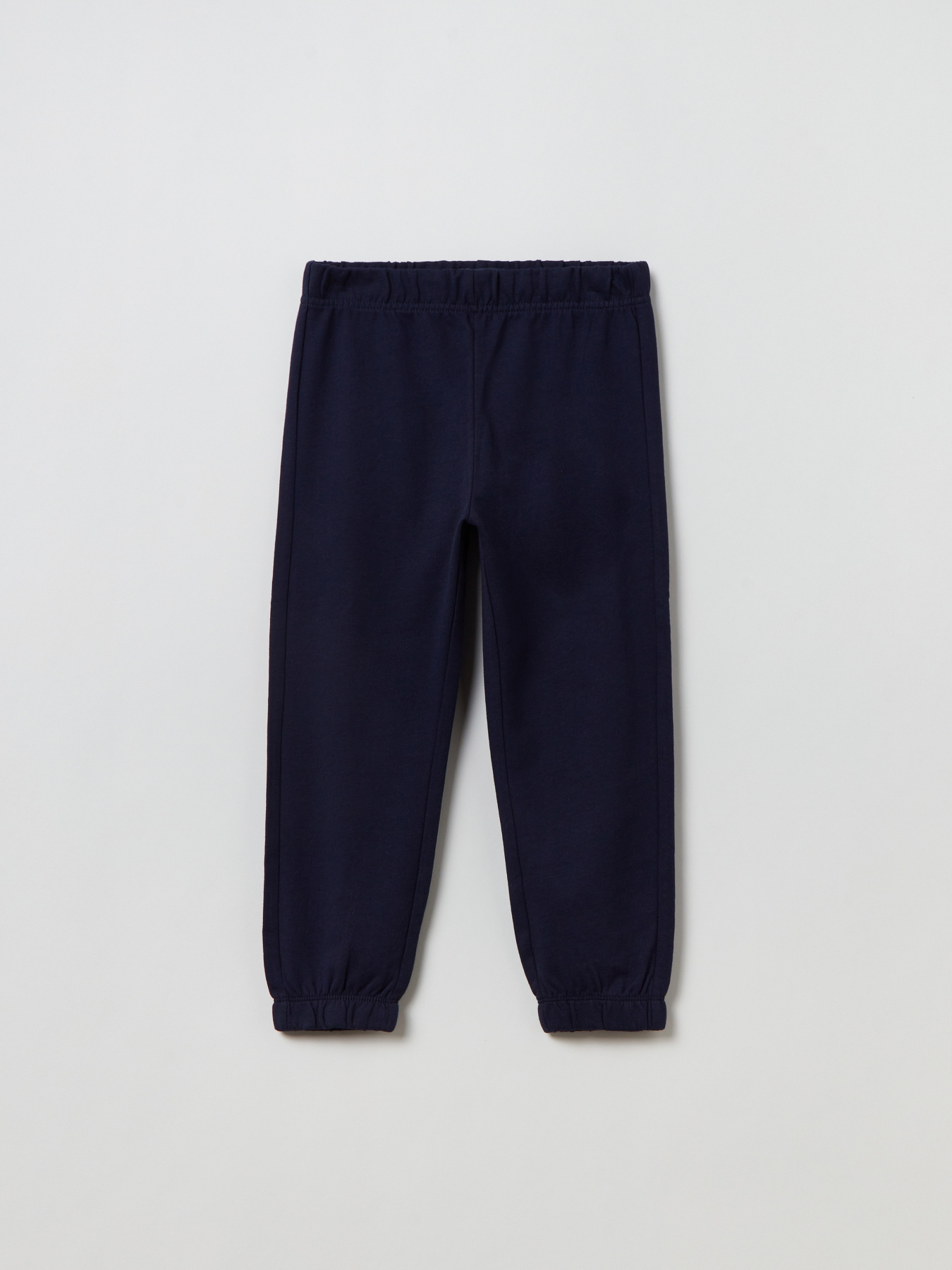 Джогери OVS модель 1829017 Фото