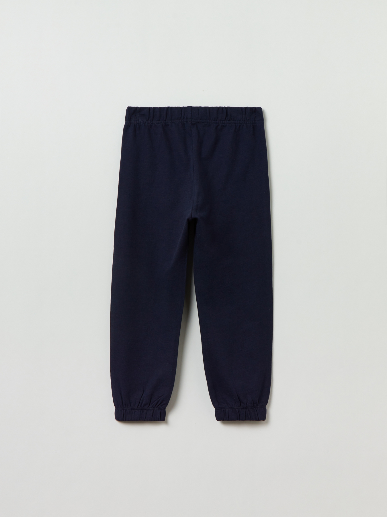 Джогери OVS модель 1829017 Фото