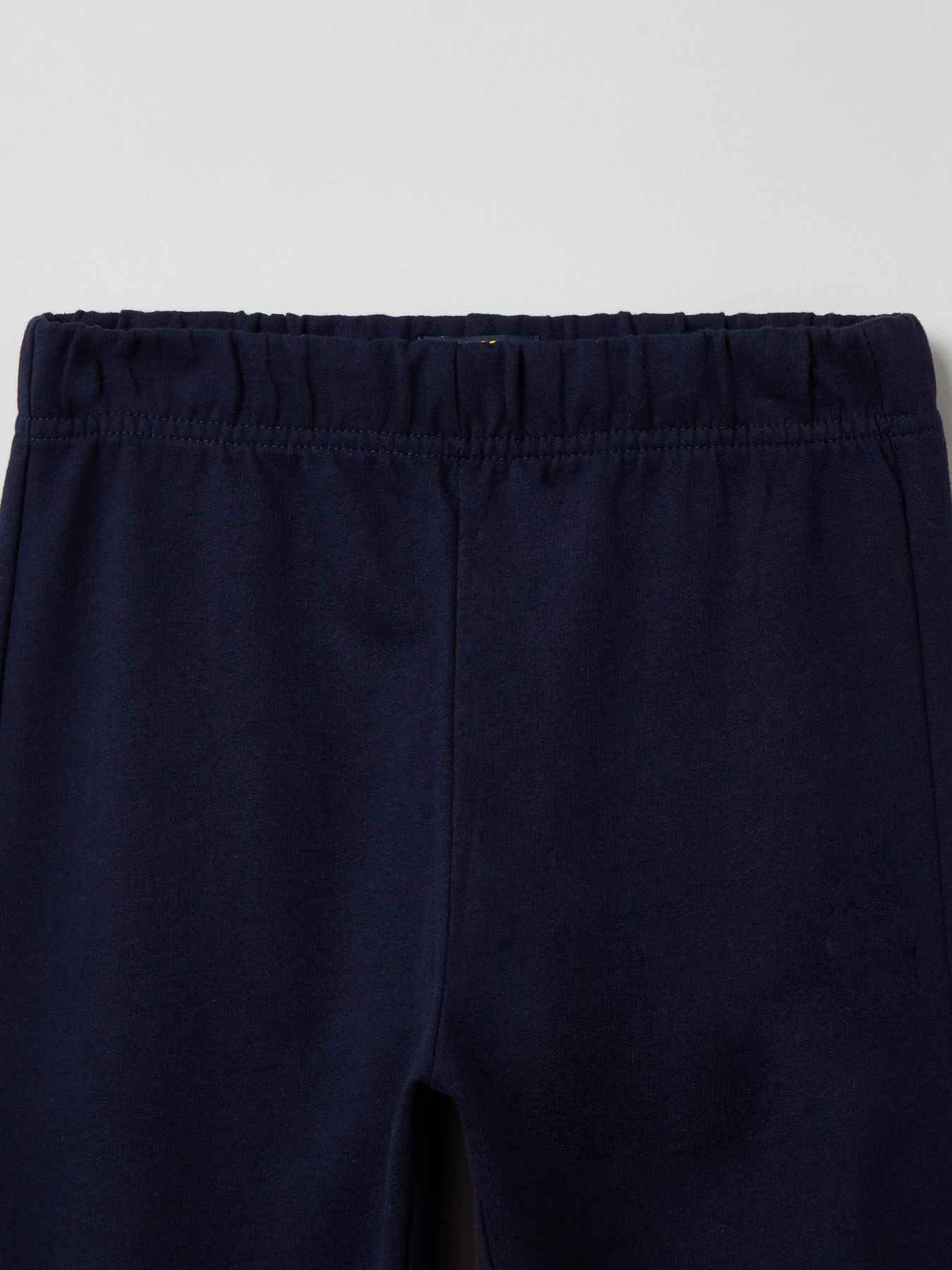 Джогери OVS модель 1829017 Фото