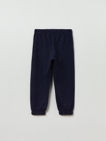 Джогери OVS модель 1829017 Фото