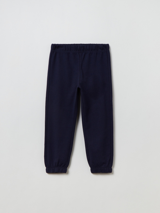 Джоггеры OVS модель 1829017 Фото