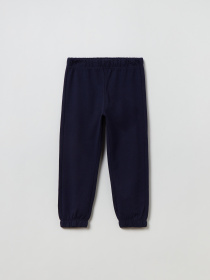 Джоггеры OVS модель 1829017 Фото