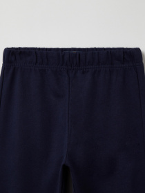 Джоггеры OVS модель 1829017 Фото