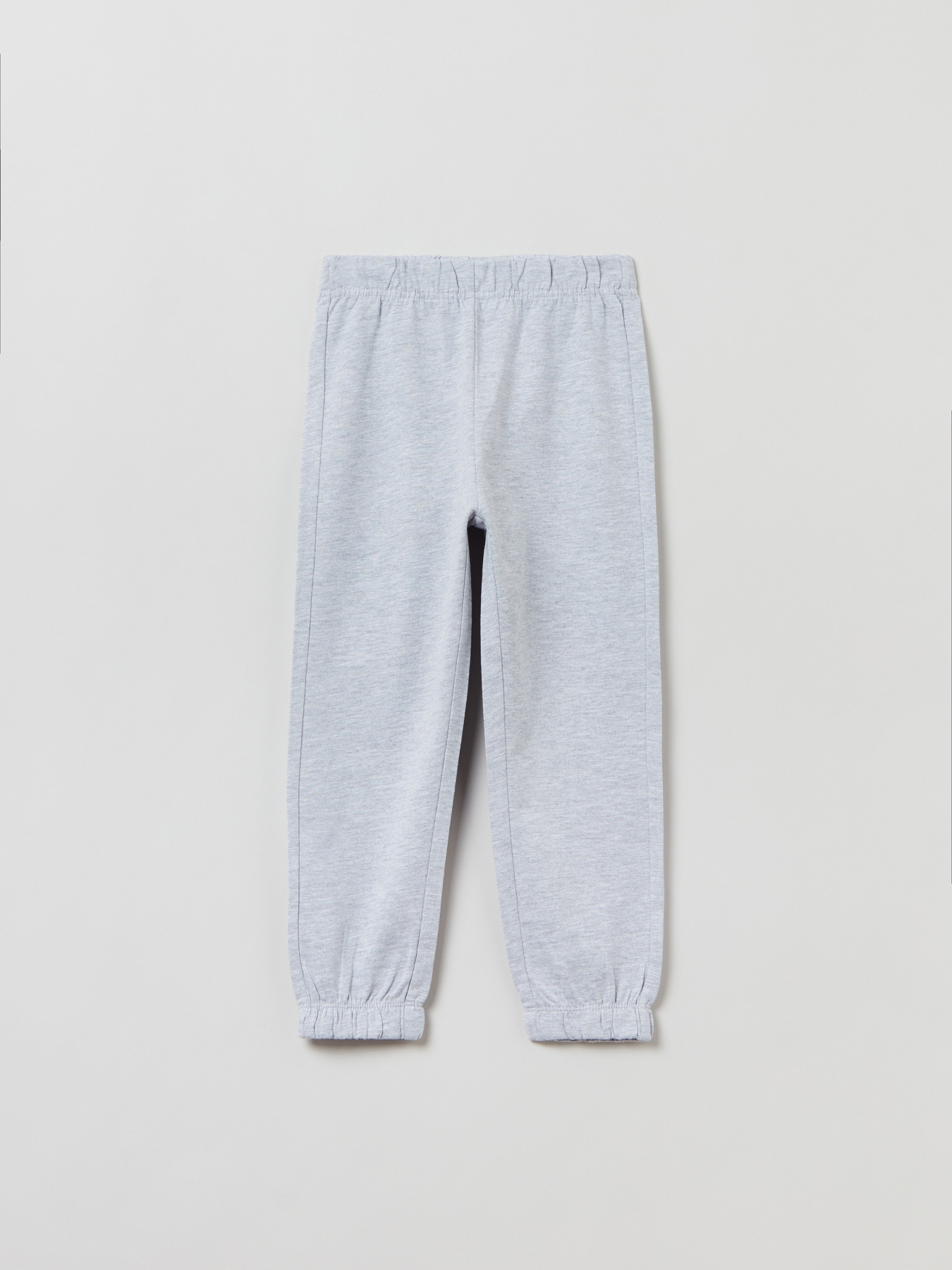 Джоггеры OVS модель 1829024 Фото