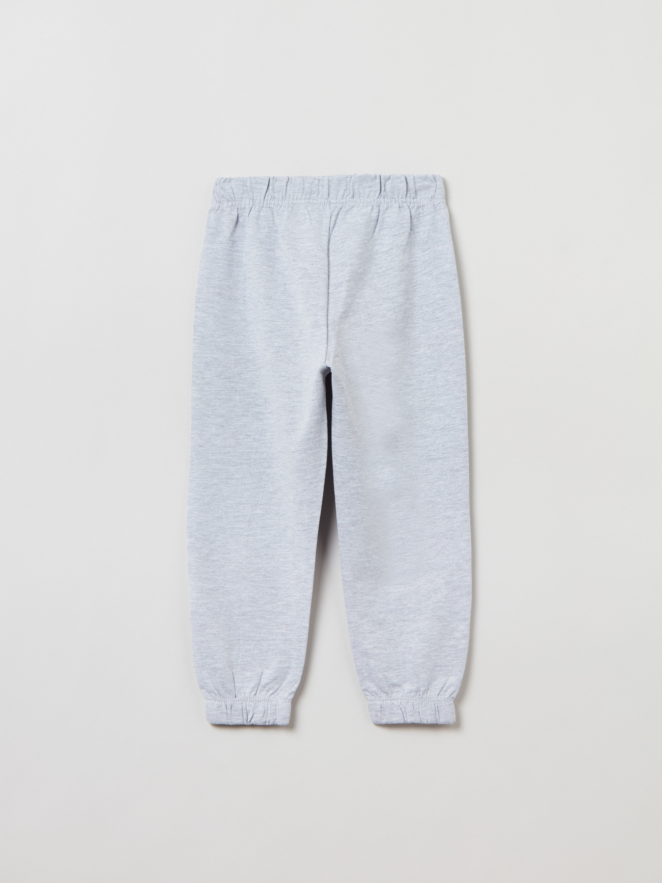 Джоггеры OVS модель 1829024 Фото