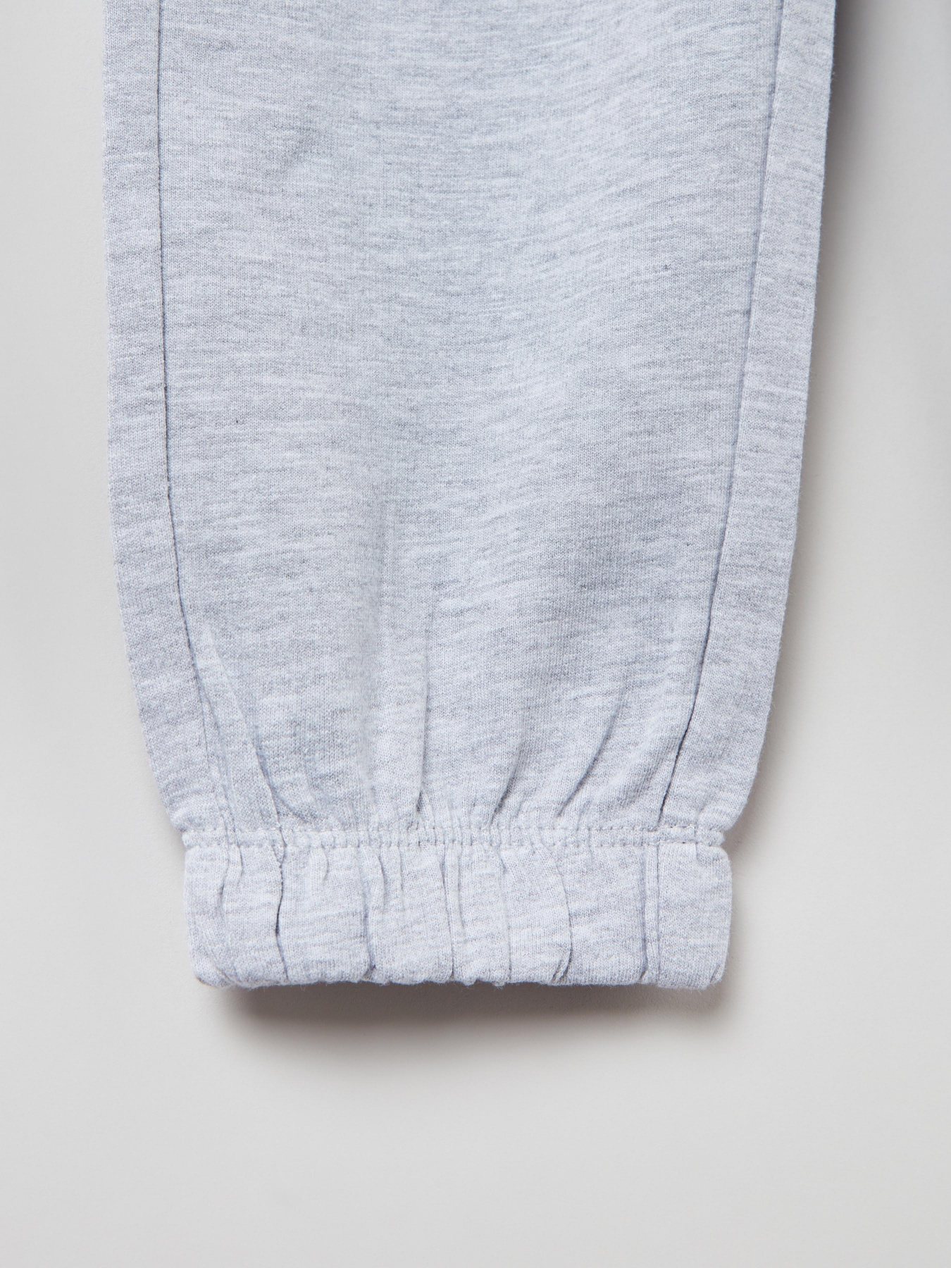 Джоггеры OVS модель 1829024 Фото