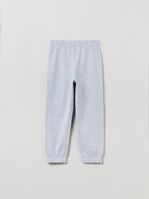 Джоггеры OVS модель 1829024 Фото