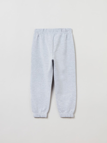 Джоггеры OVS модель 1829024 Фото