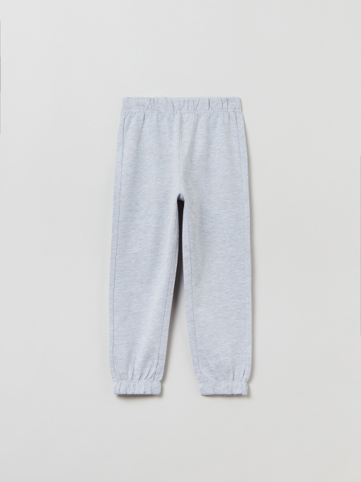 Джоггеры OVS модель 1829024 Фото