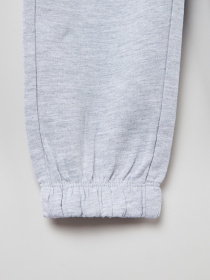 Джоггеры OVS модель 1829024 Джоггеры OVS модель 1829024 Фото