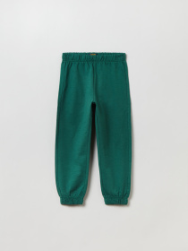 Джоггеры OVS модель 1829031 Фото