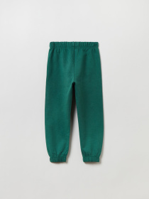 Джоггеры OVS модель 1829031 Фото