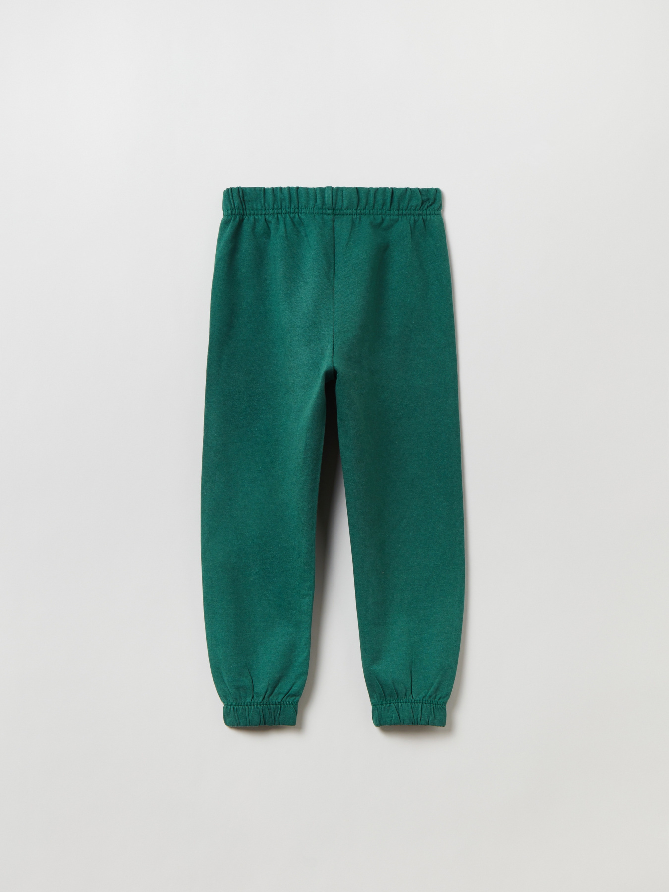 Джоггеры OVS модель 1829031 Фото