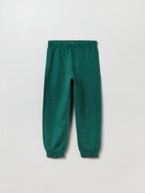 Джоггеры OVS модель 1829031 Фото