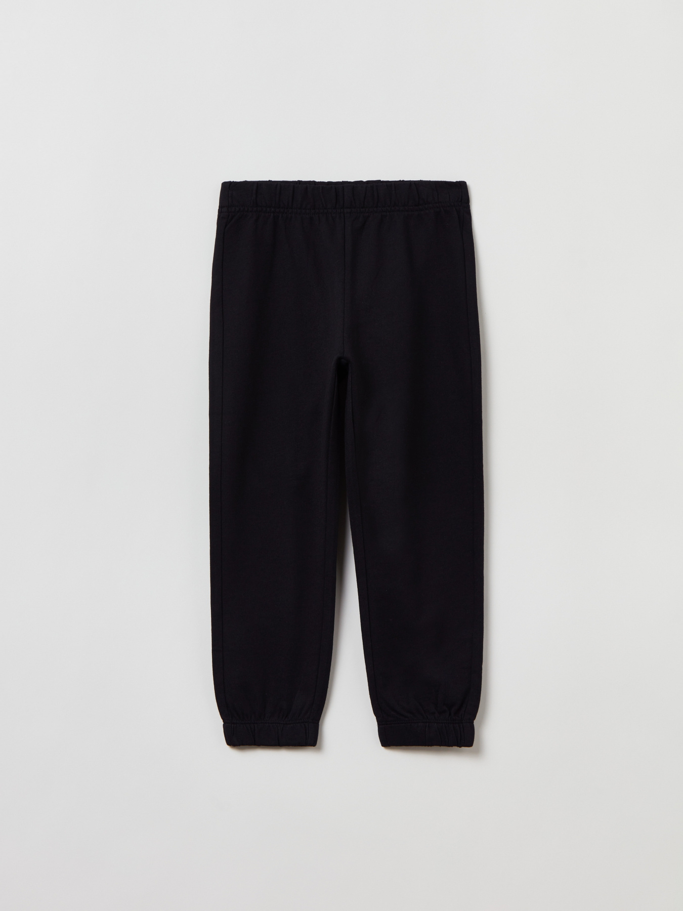 Джоггеры OVS модель 1829038 Джоггеры OVS модель 1829038 Фото