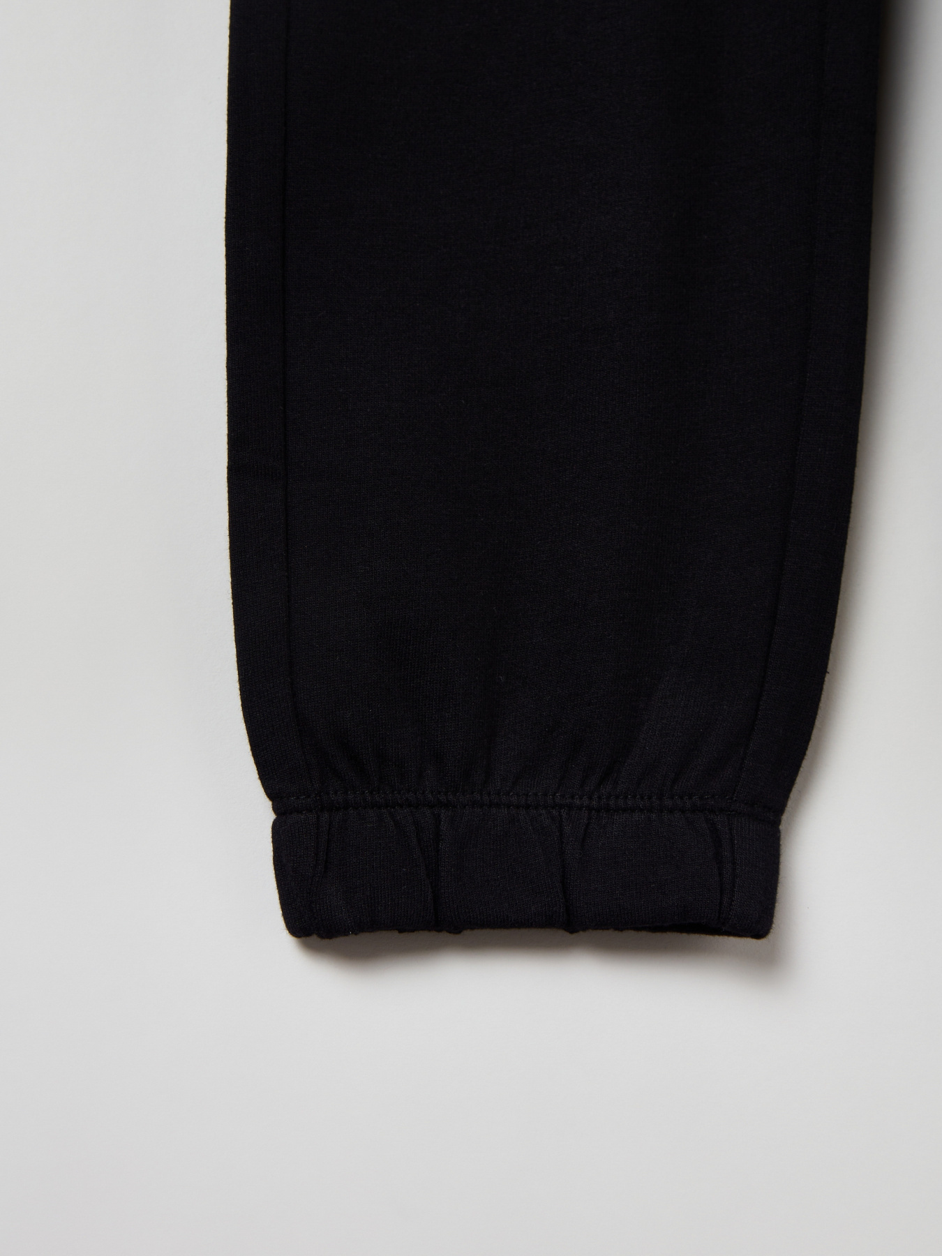 Джоггеры OVS модель 1829038 Джоггеры OVS модель 1829038 Фото