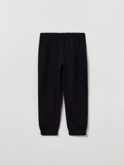 Джогери OVS модель 1829038 Фото