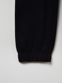 Джоггеры OVS модель 1829038 Джоггеры OVS модель 1829038 Фото