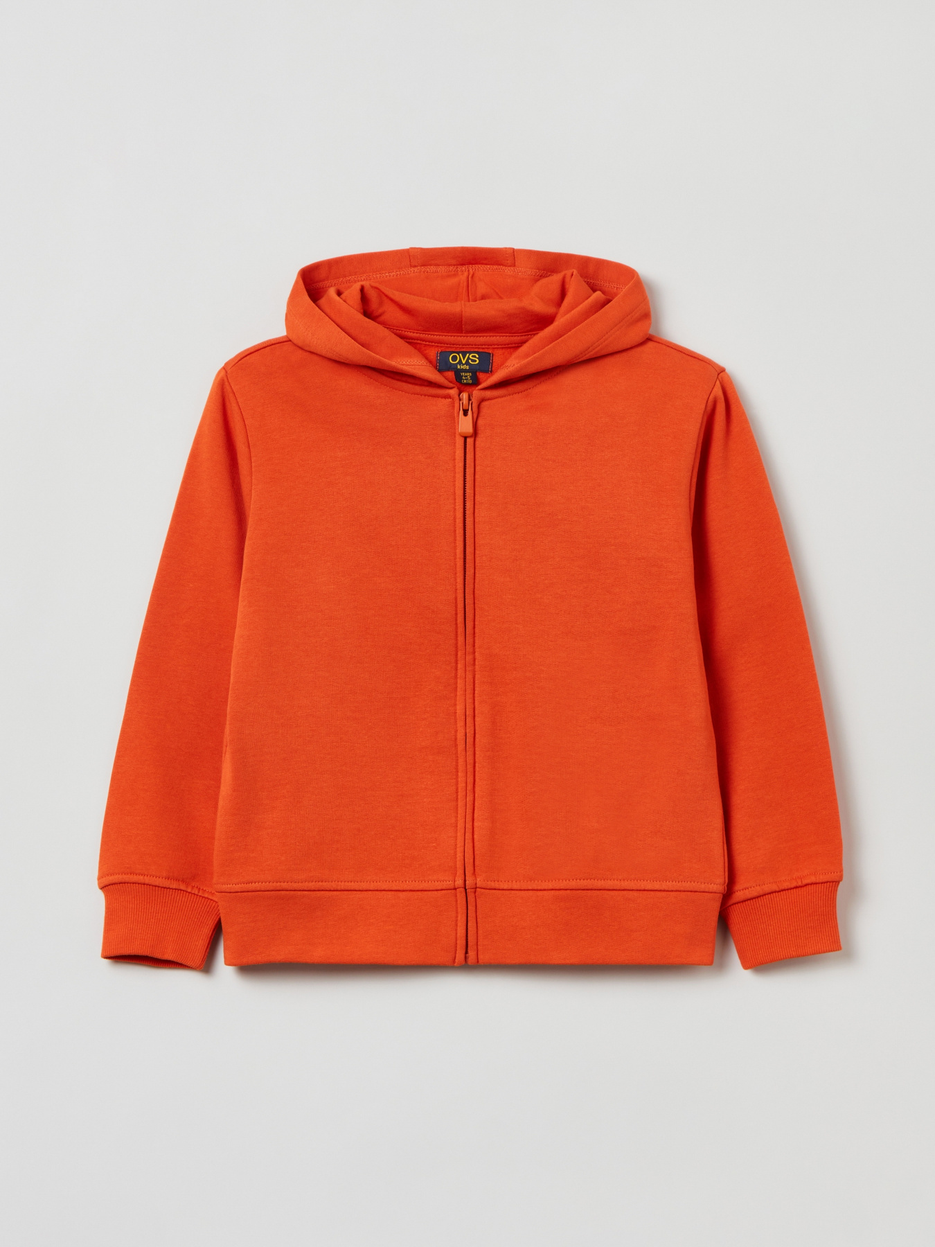 Кофта OVS модель 1896509 Фото