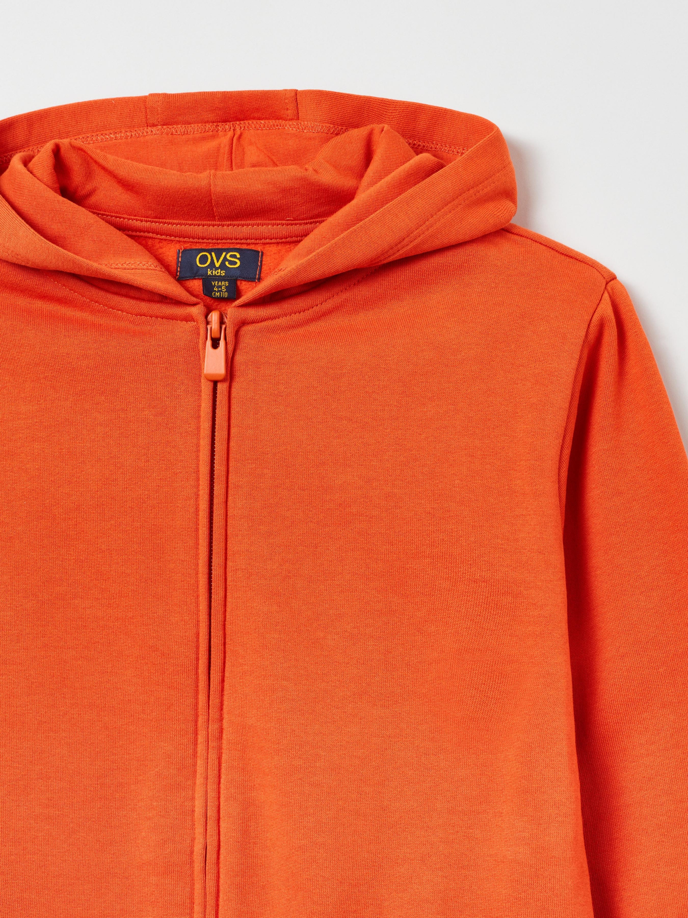 Кофта OVS модель 1896509 Фото