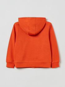 Кофта OVS модель 1896509 Фото