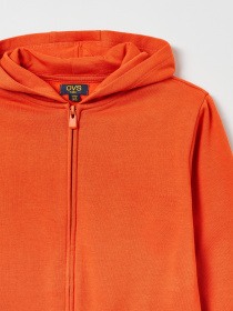 Кофта OVS модель 1896509 Фото