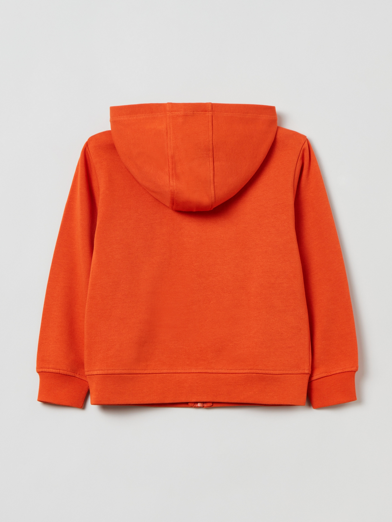 Кофта OVS модель 1896509 Фото