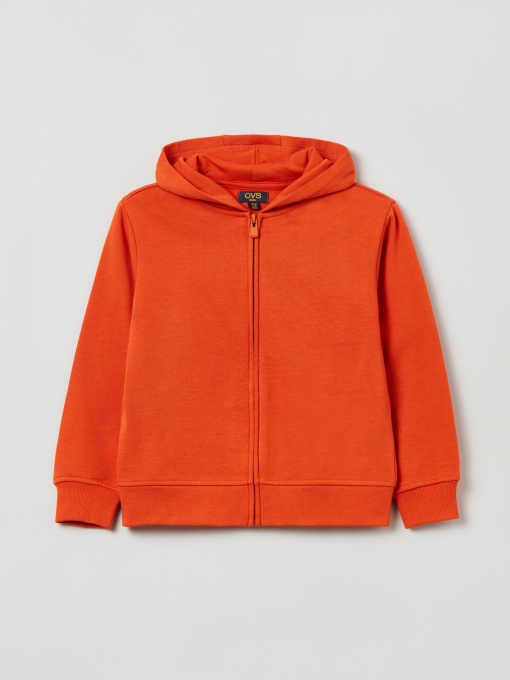 Кофта OVS модель 1896509 Фото