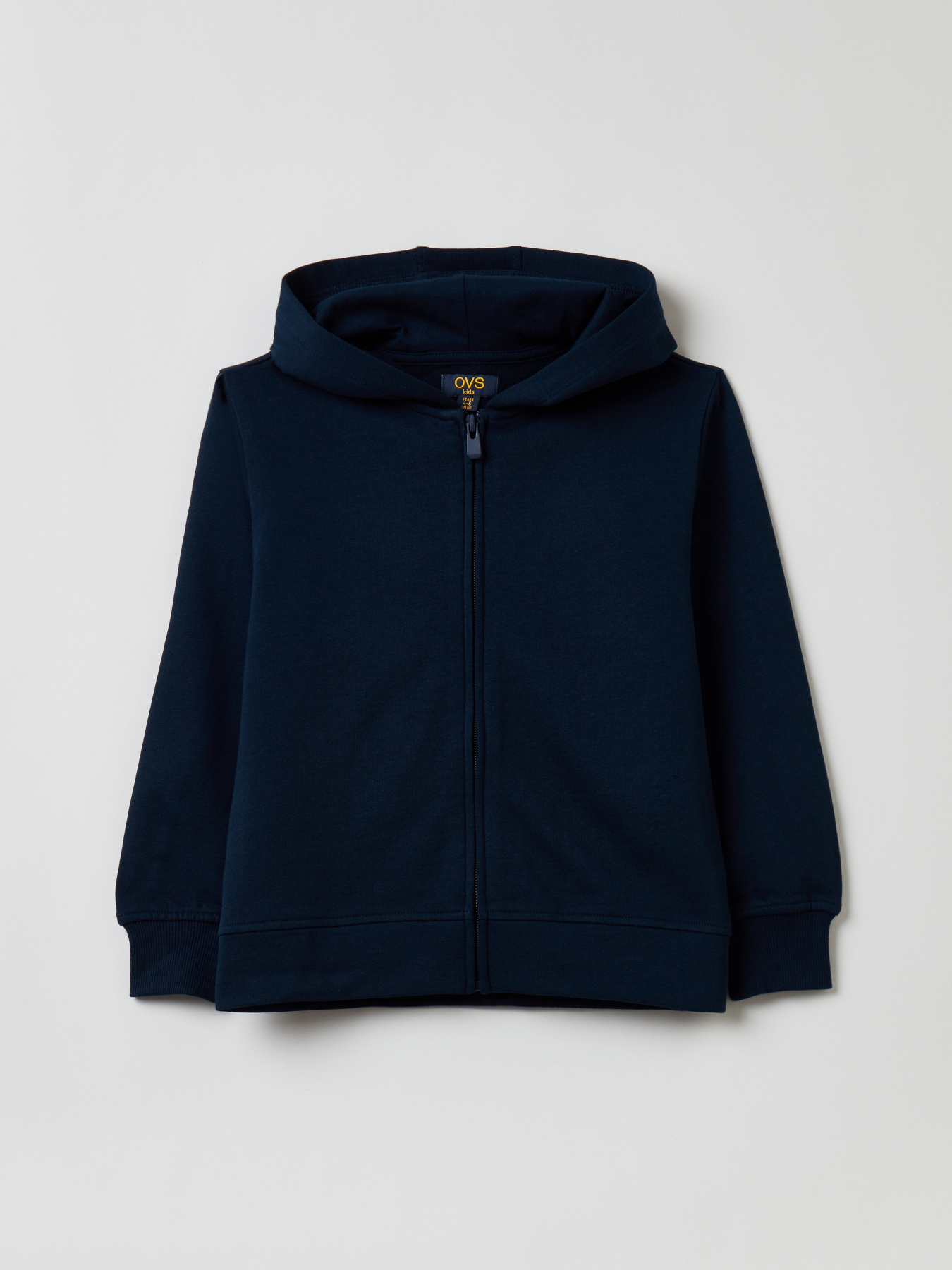 Кофта OVS модель 1896516 Фото