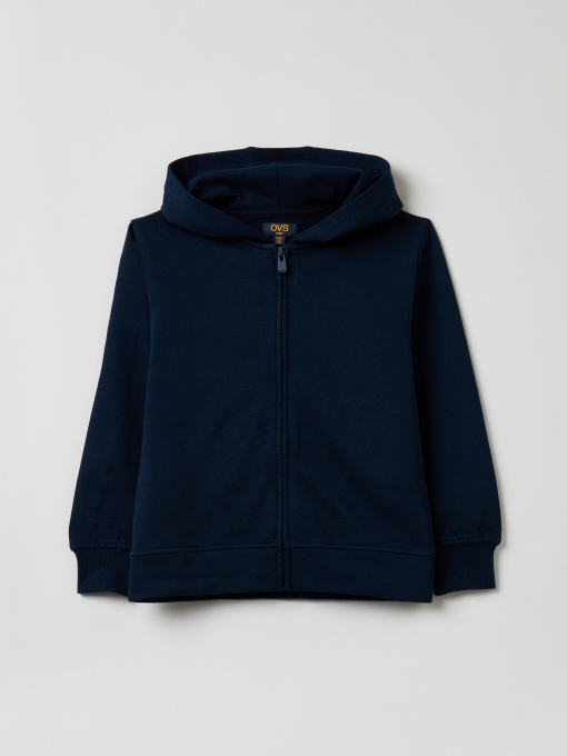 Кофта OVS модель 1896516 Фото