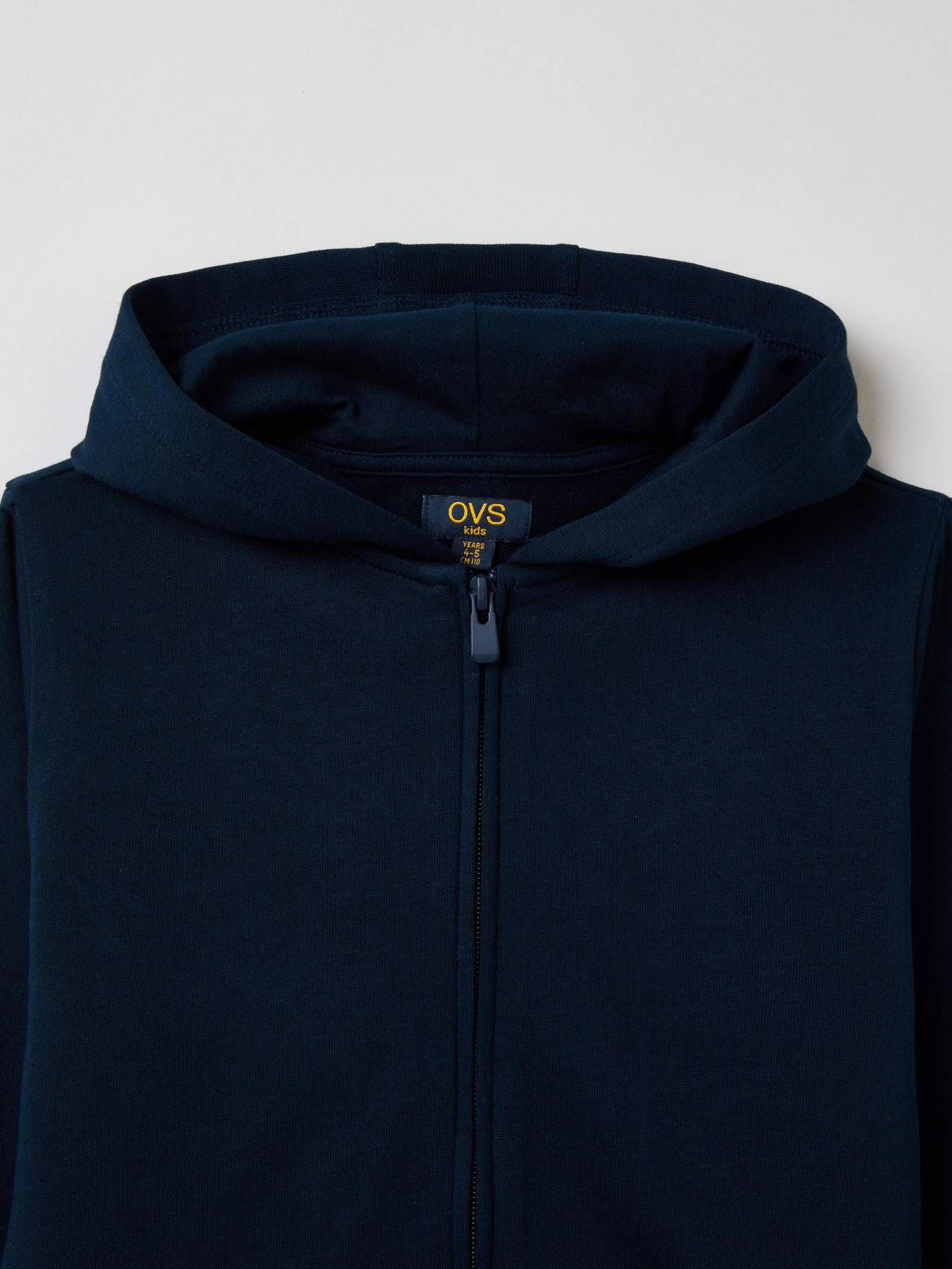 Кофта OVS модель 1896516 Фото