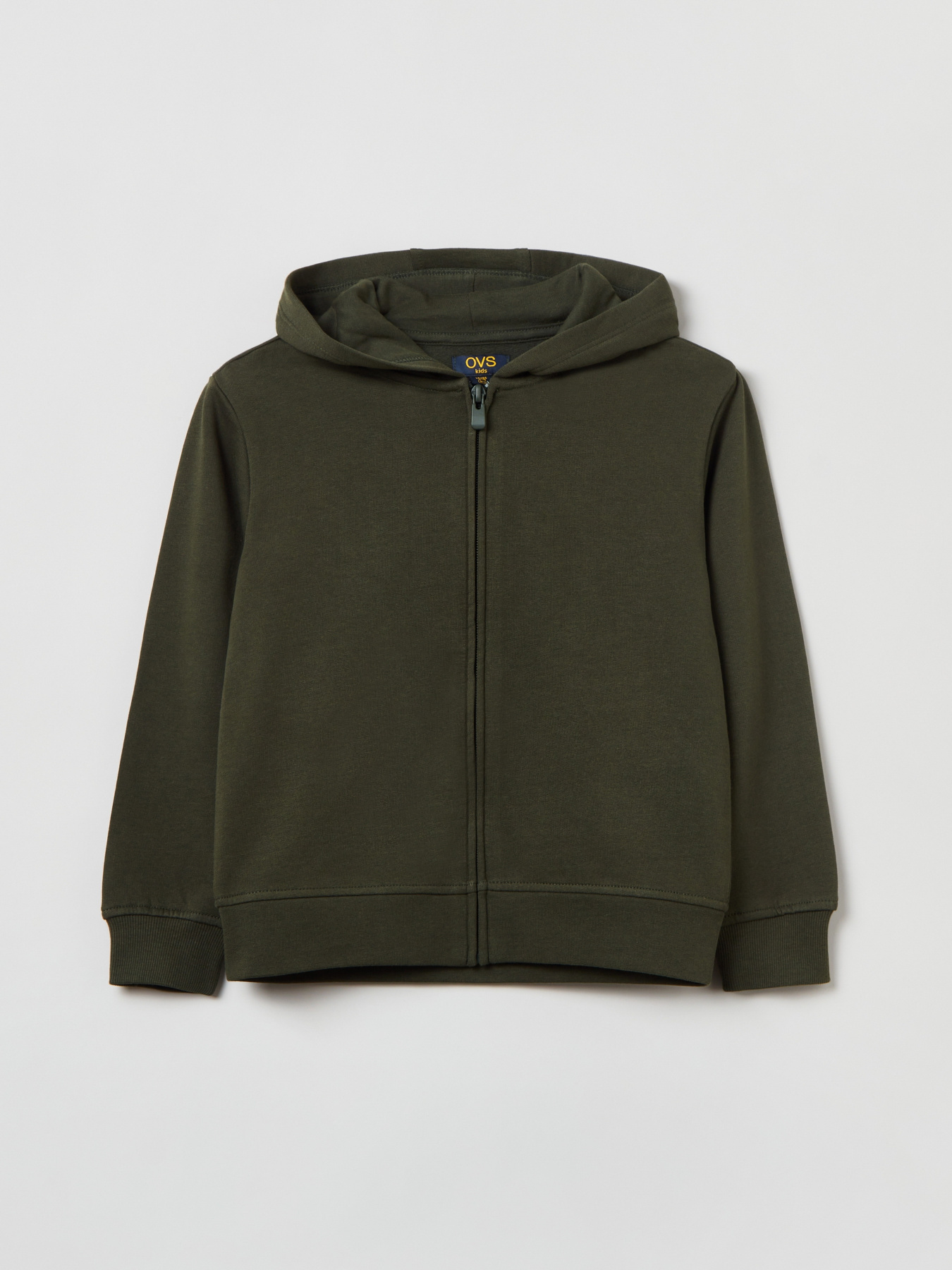 Кофта OVS модель 1896523 Фото