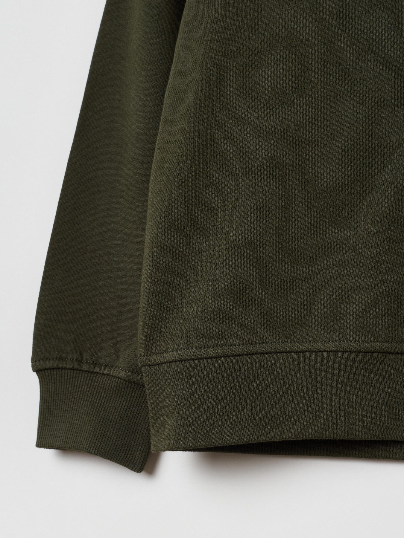 Кофта OVS модель 1896523 Фото