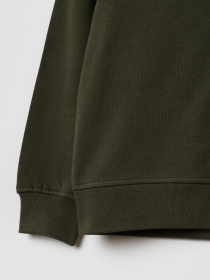 Кофта OVS модель 1896523 Фото