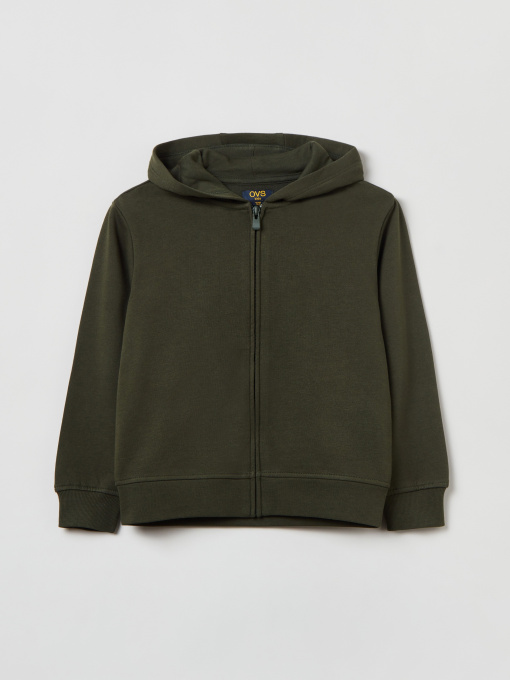 Кофта OVS модель 1896523 Фото