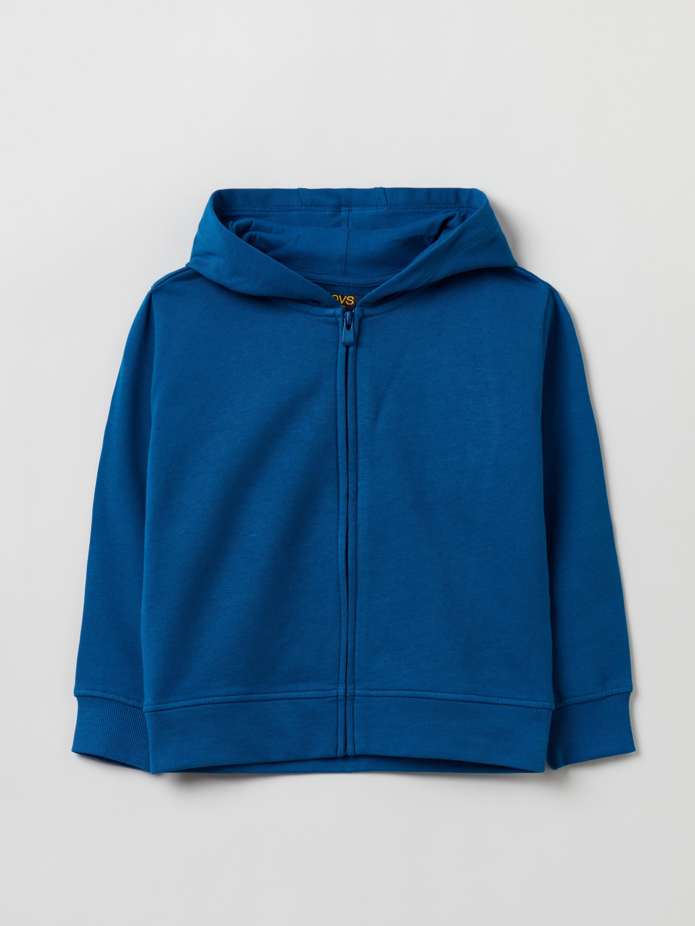 Кофта OVS модель 1896530 Фото