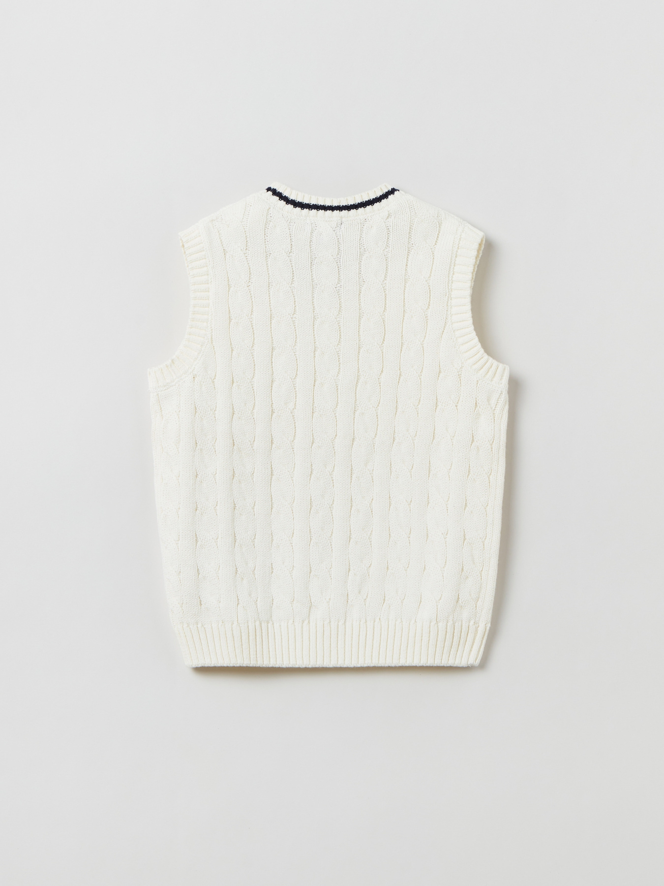 Жилет OVS модель 1834716 Фото