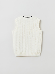 Жилет OVS модель 1834716 Фото