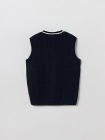 Жилет OVS модель 1845847 Фото