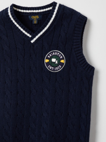 Жилет OVS модель 1845847 Фото