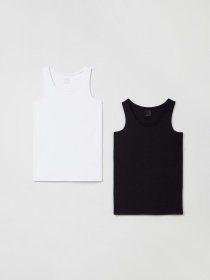 Набор маек для дома OVS модель 1316555 Фото