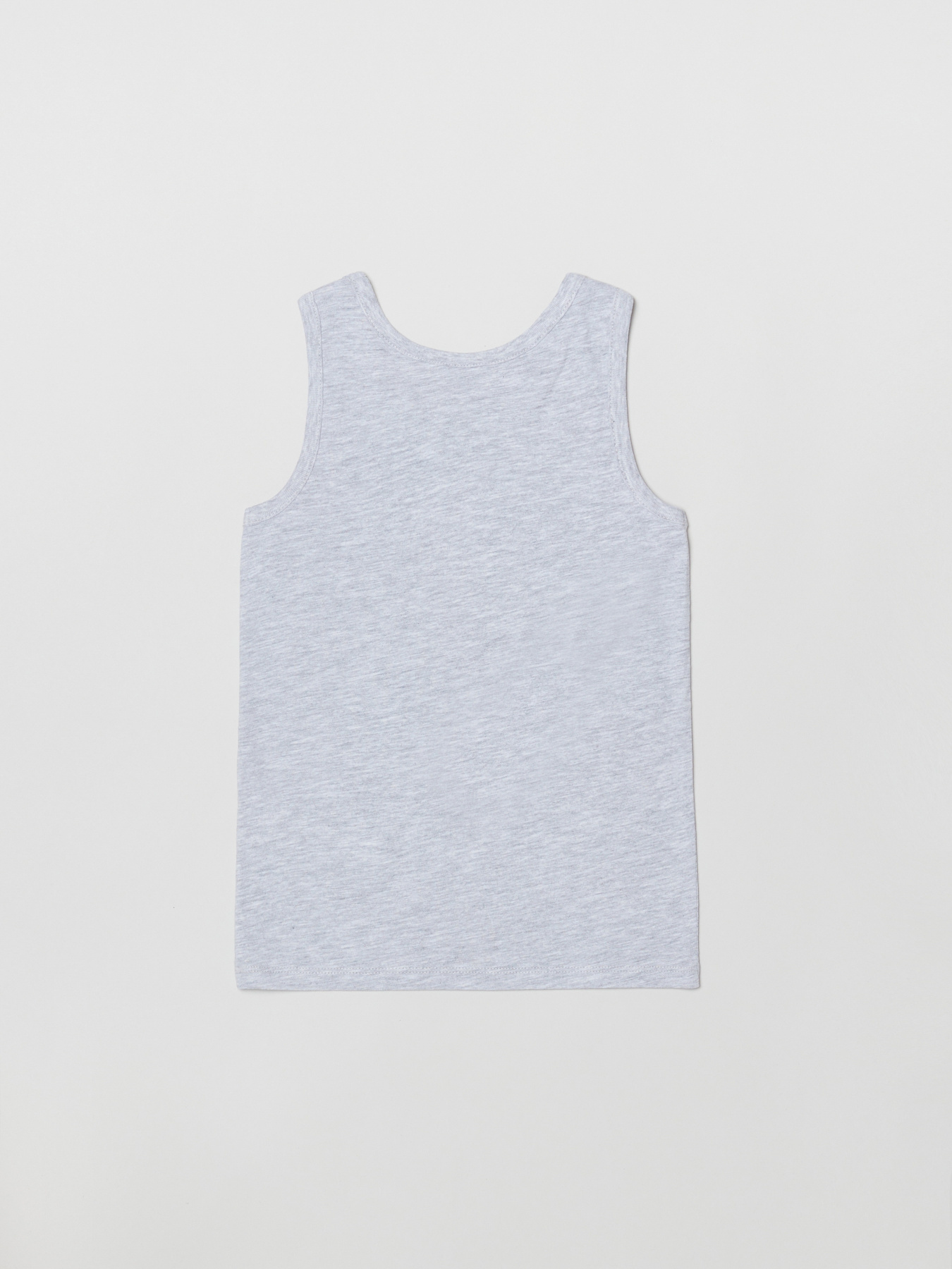 Набор маек для дома OVS модель 1896274 Набор маек для дома OVS модель 1896274 Фото