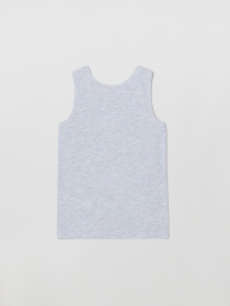 Набор маек для дома OVS модель 1896274 Набор маек для дома OVS модель 1896274 Фото